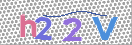 Картинка CAPTCHA