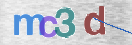 Картинка CAPTCHA