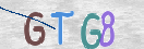 Картинка CAPTCHA