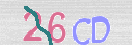 Картинка CAPTCHA