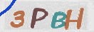 Картинка CAPTCHA