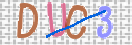 Картинка CAPTCHA