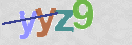 Картинка CAPTCHA