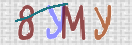 Картинка CAPTCHA
