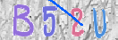 Картинка CAPTCHA