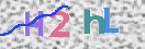 Картинка CAPTCHA