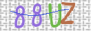 Картинка CAPTCHA