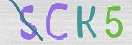 Картинка CAPTCHA