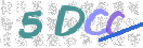 Картинка CAPTCHA