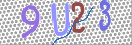 Картинка CAPTCHA