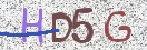 Картинка CAPTCHA