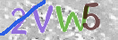 Картинка CAPTCHA