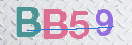 Картинка CAPTCHA