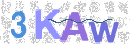 Картинка CAPTCHA