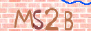 Картинка CAPTCHA