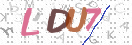 Картинка CAPTCHA
