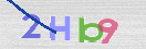 Картинка CAPTCHA