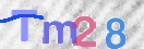 Картинка CAPTCHA