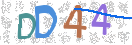 Картинка CAPTCHA