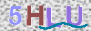 Картинка CAPTCHA