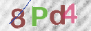 Картинка CAPTCHA