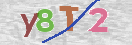 Картинка CAPTCHA