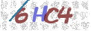 Картинка CAPTCHA