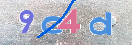 Картинка CAPTCHA