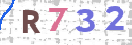 Картинка CAPTCHA