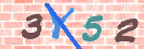 Картинка CAPTCHA