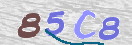 Картинка CAPTCHA