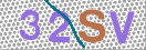 Картинка CAPTCHA