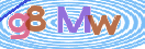 Картинка CAPTCHA