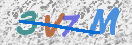 Картинка CAPTCHA