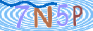 Картинка CAPTCHA