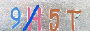 Картинка CAPTCHA