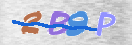 Картинка CAPTCHA