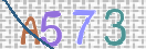 Картинка CAPTCHA