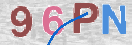 Картинка CAPTCHA