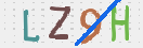 Картинка CAPTCHA