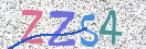 Картинка CAPTCHA