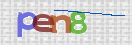 Картинка CAPTCHA