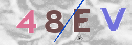 Картинка CAPTCHA