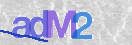 Картинка CAPTCHA