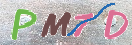 Картинка CAPTCHA