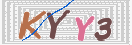 Картинка CAPTCHA