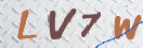 Картинка CAPTCHA