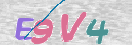 Картинка CAPTCHA