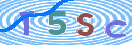 Картинка CAPTCHA