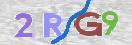 Картинка CAPTCHA